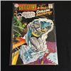 Image 1 : DETECTIVE COMICS #373 (DC COMICS)