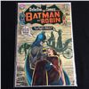 Image 1 : Detective Comics #403 (DC COMICS) 1970