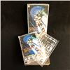 Image 2 : 1/100 Mobile Suit Gundam F91 Bandai Vintage (1991)