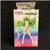 Image 1 : Japan Anime Figure Code Geass