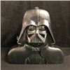 Image 1 : Vintage Star Wars Darth Vader Action Figure Carrying Case