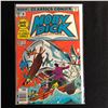 Image 1 : MOBY #8 (MARVEL CLASSICS COMICS)