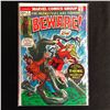 Image 1 : BEWARE #4! (MARVEL COMICS)