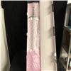 Image 2 : GAME OF THRONES LONGCLAW FOAM SWORD