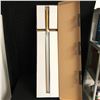 Image 2 : GAME OF THRONES LANNISTER'S FOAM SWORD