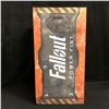 Image 1 : Fallout 1:1 Power Fist Replica - Chronicle Collectibles
