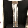 Image 1 : GAME OF THRONES OATHKEEPER FOAM SWORD