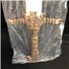 Image 2 : GAME OF THRONES OATHKEEPER FOAM SWORD