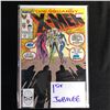 Image 1 : X-MEN #244 (MARVEL COMICS)