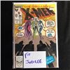 Image 1 : X-MEN #244 (MARVEL COMICS)