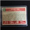 Image 2 : 1959 Topps #262 Hitters Foes
