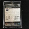 Image 2 : 2015-16 Upper Deck Connor McDavid Young Guns #201