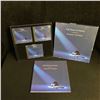 Image 2 : Music of Disney: Legacy in Song - 3 CD Box Set