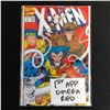 Image 1 : X-MEN #4 (MARVEL COMICS)