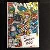 Image 1 : X-MEN #5 (MARVEL COMICS)