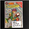 Image 1 : THE AMAZING SPIDER-MAN -PART 1 OF 3-  (MARVEL COMICS)