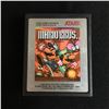 Image 1 : MARIO BROS. ATARI 2600 VIDEO GAME