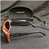 Image 2 : POLO RALPH LAUREN SUNGLASSES w/ CASE