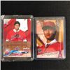 Image 1 : SHOHEI OHTANI BASEBALL CARD LOT