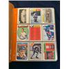 Image 2 : 1977-90 HOCKEY CARDS (200 CARDS)