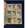 Image 4 : 1977-89 HOCKEY CARDS (200 CARDS)
