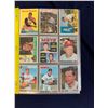 Image 2 : LOT OF 250 BASEBALL CARDS