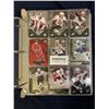 Image 2 : 500 UD/ BLACK DIAMOND HOCKEY CARDS (PREMIER CUT/ ROOKIE GEMS)