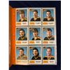 Image 2 : 200 PLUS VANCOUVER CANUCKS HOCKEY CARDS (VARIOUS PLAYERS)