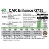 Image 1 : CAR Enhance G738