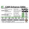 Image 1 : CAR Enhance G604