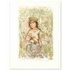 Image 1 : Zorina by Hibel (1917-2014)