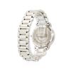 Image 3 : Audemars Piguet 18KT White Gold "Millenary" Automatic Wristwatch