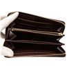 Image 7 : Louis Vuitton Vernis Amarante Monogram Zippy Wallet