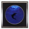 Image 1 : Dolphin by Wyland Original