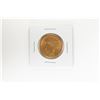 Image 1 : 1914-D $10 Indian Head Eagle Gold Coin