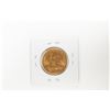 Image 2 : 1914-D $10 Indian Head Eagle Gold Coin