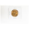 Image 1 : 1911 $10 Indian Head Eagle Gold Coin