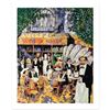 Image 1 : Brasserie Kholer by Buffet, Guy