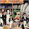 Image 2 : Brasserie Kholer by Buffet, Guy