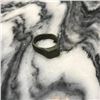 Image 4 : Late Roman Bronze Ring Artifact