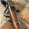 Image 13 : Early Breech-loading Rifle Musket
