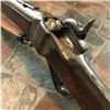 Image 14 : Early Breech-loading Rifle Musket