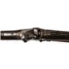 Image 15 : Early Breech-loading Rifle Musket
