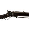 Image 17 : Early Breech-loading Rifle Musket
