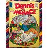 Image 4 : Late 1950's Silver Age Comic Books, Jerry Lewis, Dennis The Menace, Mutt and Jeff