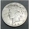 Image 7 : Group of 1922-S Silver Peace Dollars