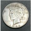 Image 9 : Group of 1922-S Silver Peace Dollars