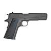 Image 1 : SDS SERVICE 1911A1 9MM 5" 9RD BLK