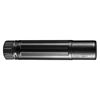 Image 1 : DEAD AIR SANDMAN K 7.62 W/MNT