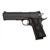 Image 1 : ROCK ISLAND TAC STD 45ACP 8RD 5" BLK